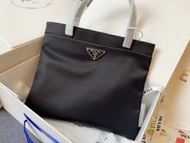 Picture of Prada Mens Bags _SKUfw109069951fw